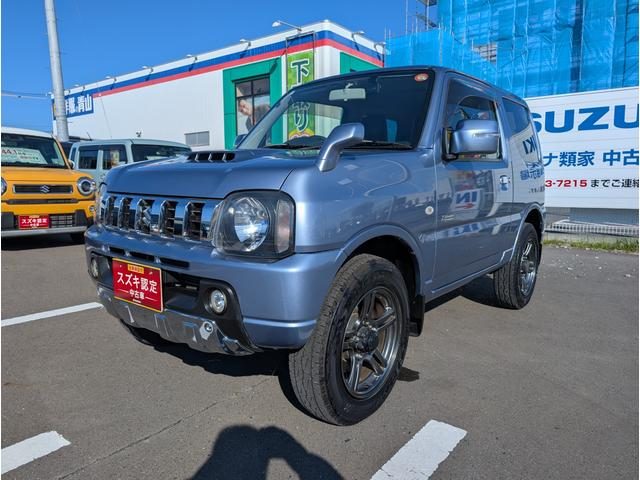 車両画像6