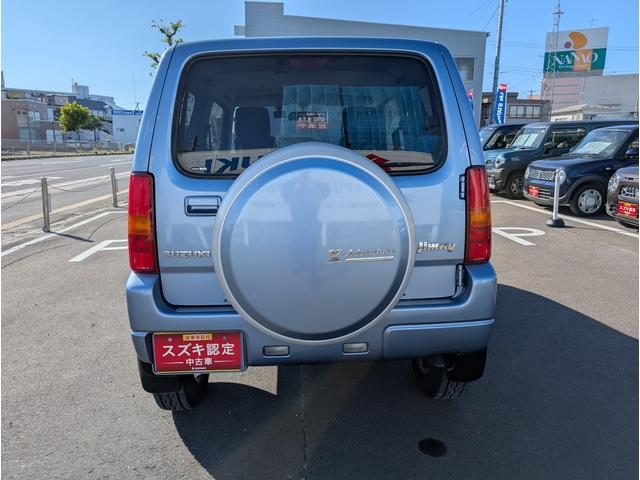 車両画像7