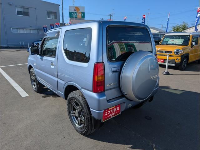 車両画像8