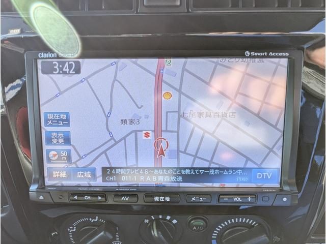 車両画像9