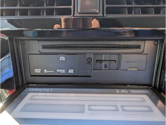 車両画像10