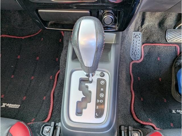 車両画像11