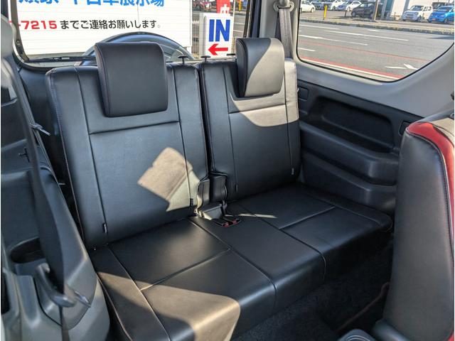 車両画像15