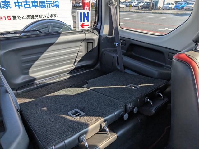 車両画像17