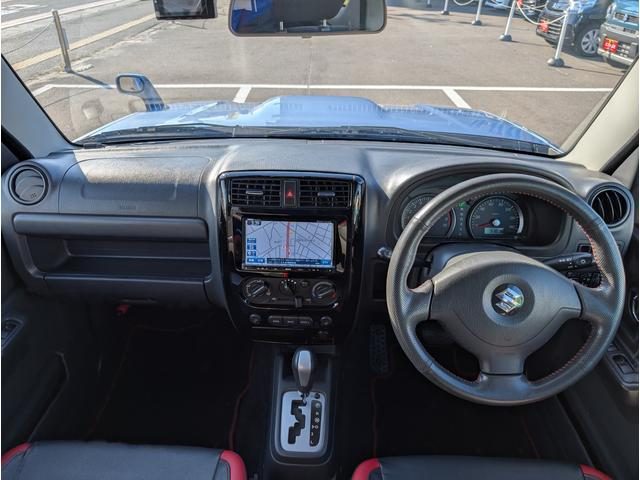 車両画像18