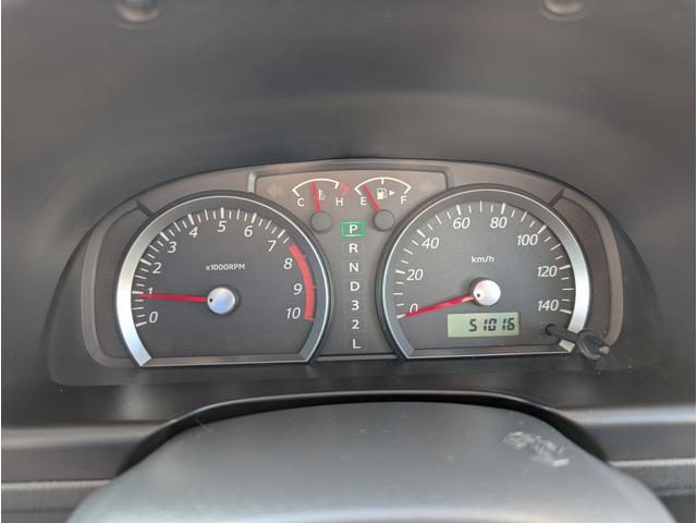 車両画像19