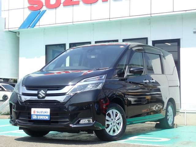 ランディ　４ＷＤ　２．０Ｇ　２型　４ＷＤ　全方位カメラナビ