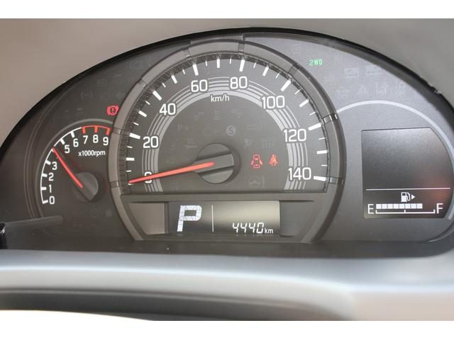 車両画像11
