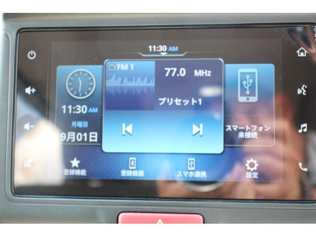 車両画像13