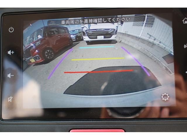 車両画像14