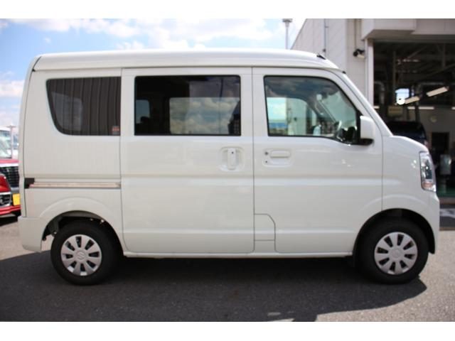 車両画像15