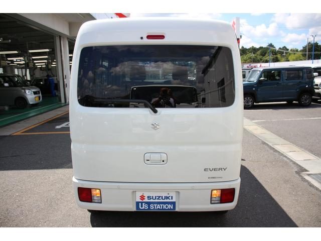 車両画像17