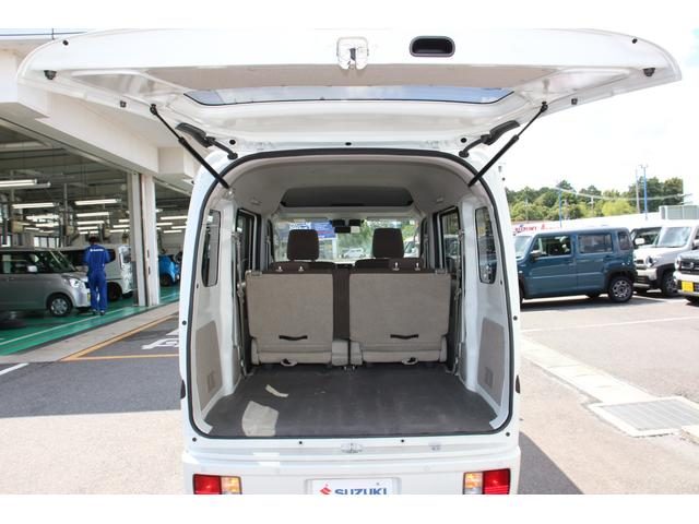 車両画像18