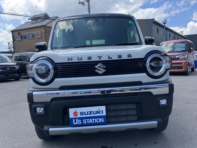 車両画像2