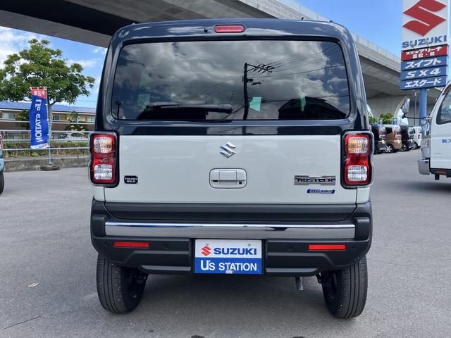 車両画像3