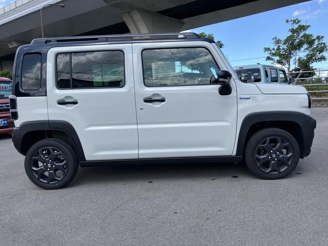 車両画像4
