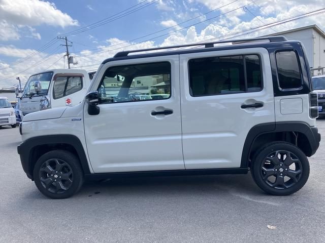 車両画像5