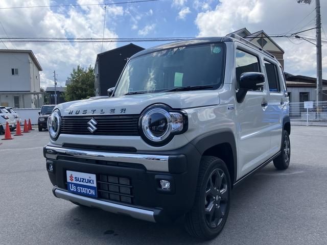 車両画像7