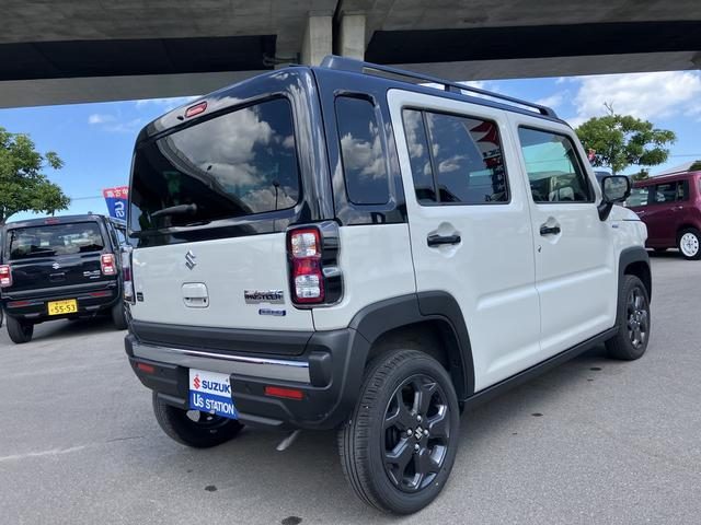 車両画像8