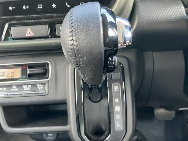 車両画像11