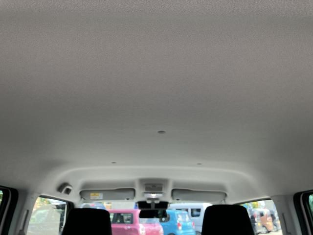 車両画像12
