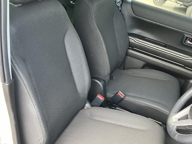 車両画像13