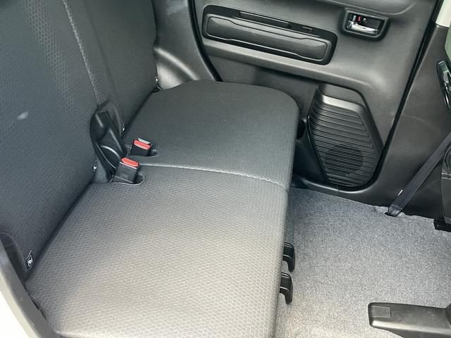 車両画像14