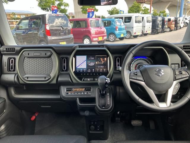 車両画像15