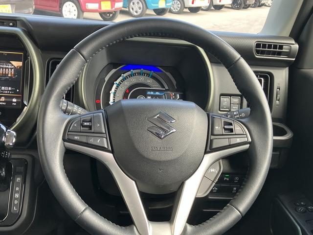 車両画像16