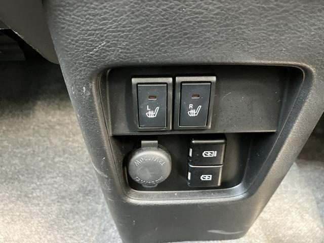 車両画像17