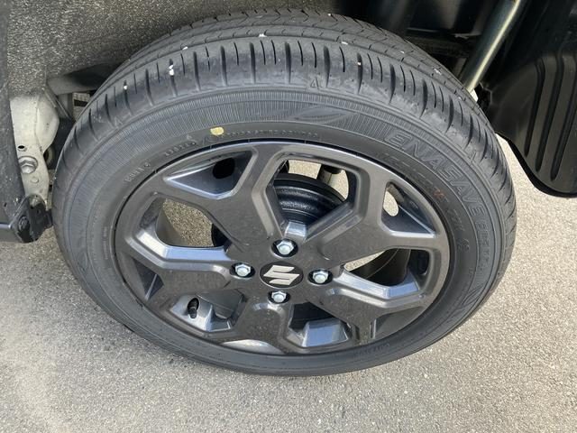 車両画像19