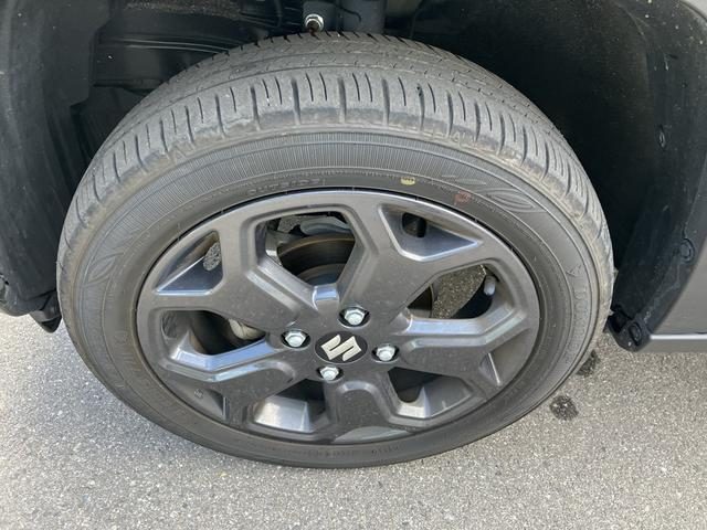 車両画像20