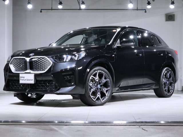 ｉＸ２　ｘＤｒｉｖｅ３０　Ｍスポーツ