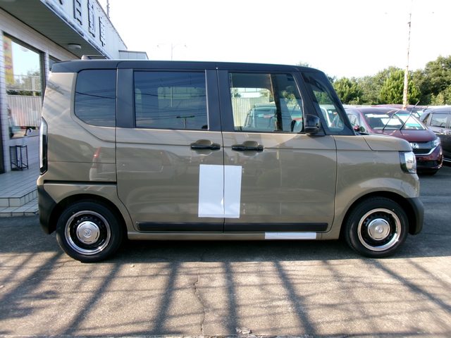 車両画像4
