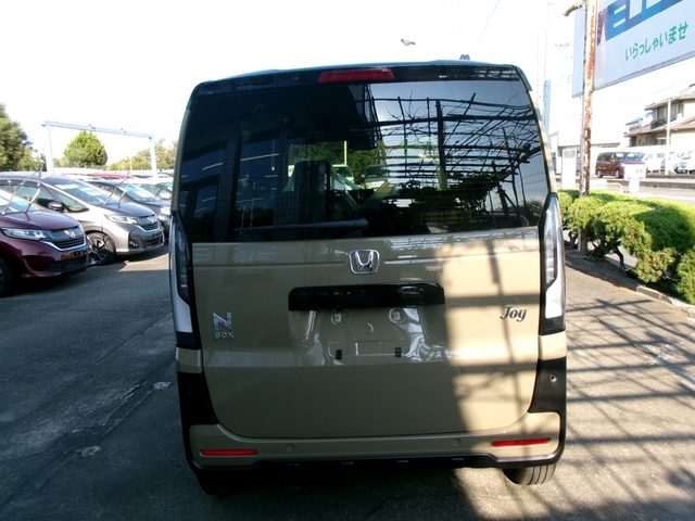 車両画像6