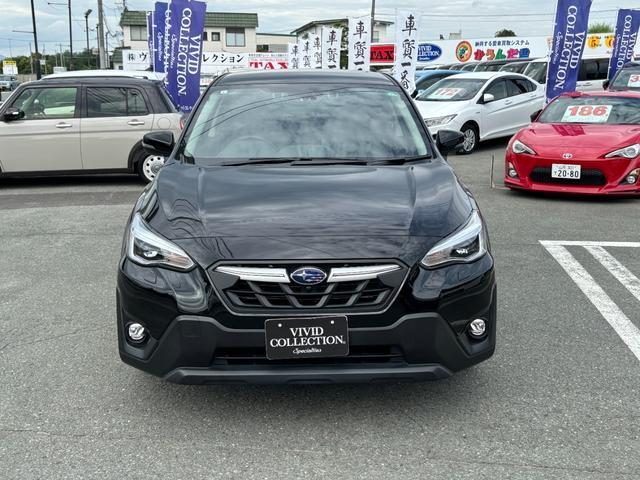 車両画像3