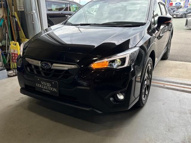 車両画像7