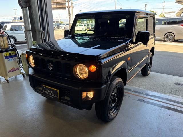 車両画像7