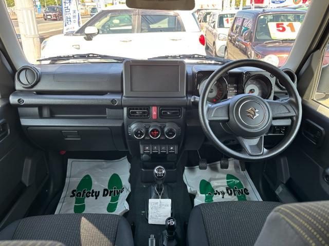 車両画像9