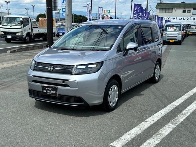車両画像2