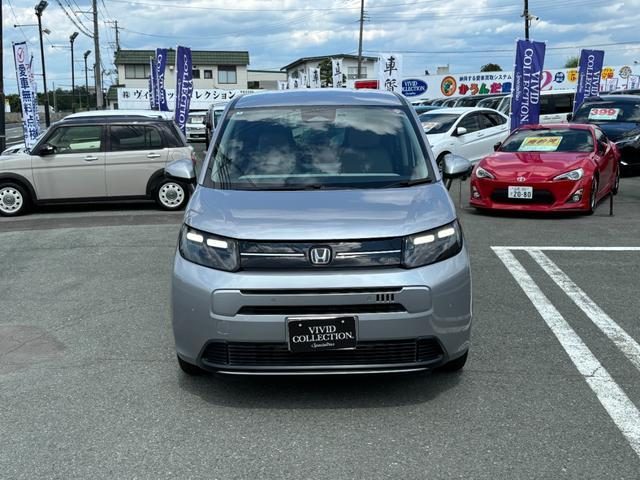 車両画像3