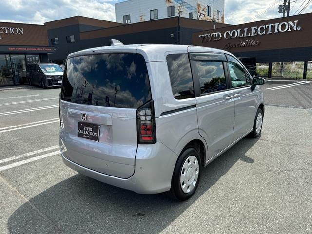 車両画像6