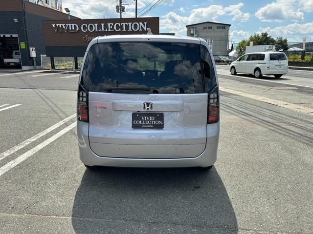 車両画像7