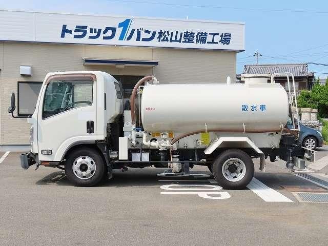 車両画像3