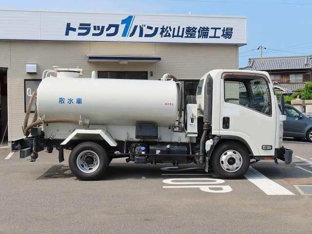 車両画像5