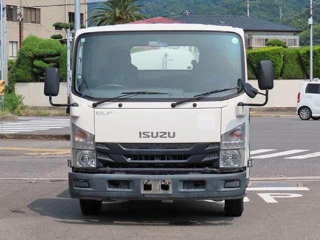 車両画像6