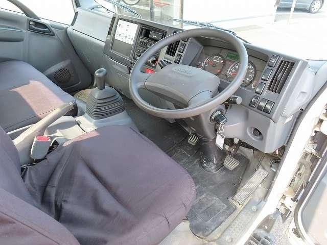 車両画像9