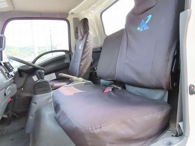 車両画像10