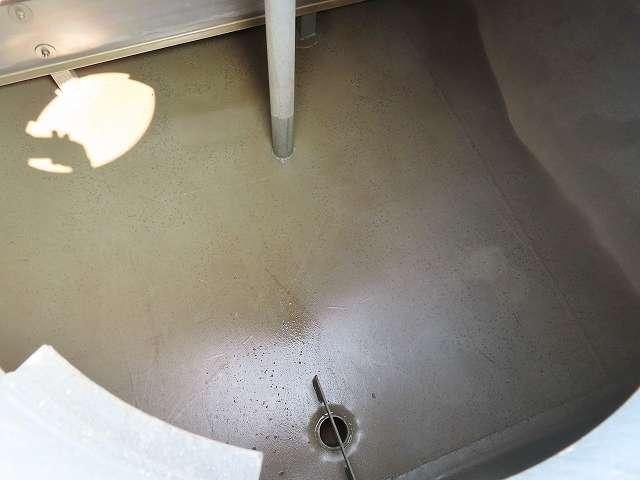 車両画像12