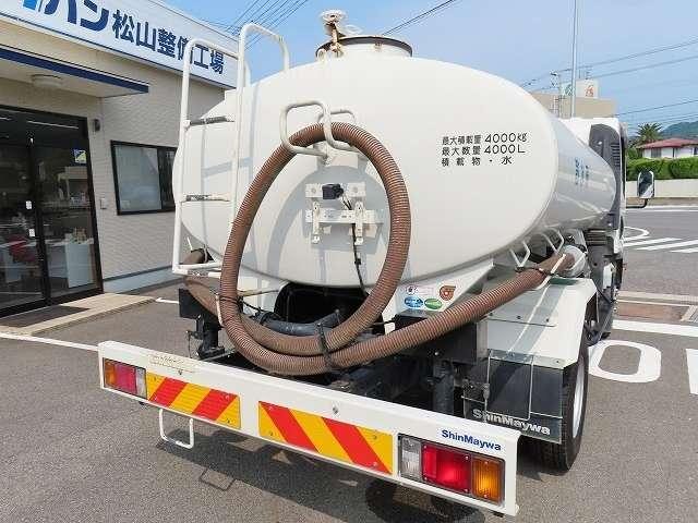 車両画像14